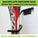 HIDEit VSki | Vertical Ski Wall Mount