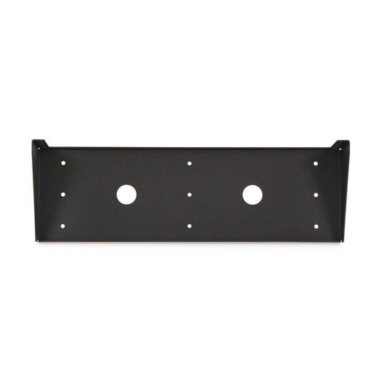 Kendall Howard Wall Mount V-Rack