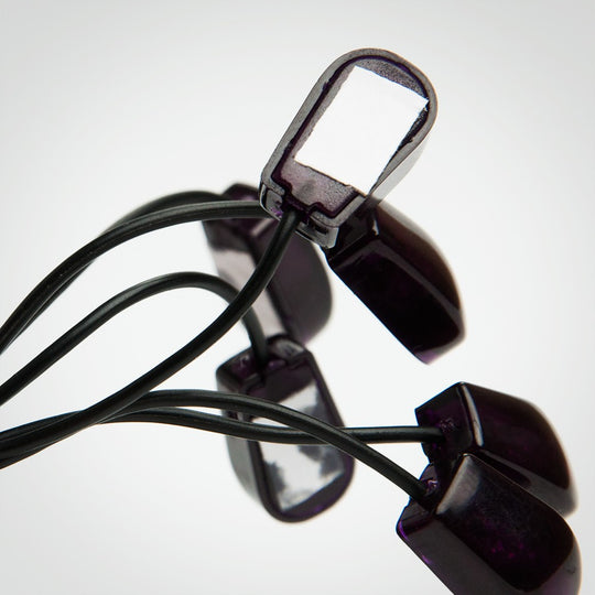 NextGen 6 Eye LRRX Cable