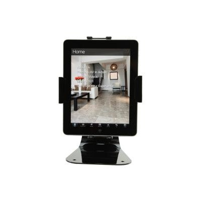 Peerless-AV Universal Tablet Mount