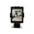 Peerless-AV PTM400S Theft-Resistant Universal Tablet Mount