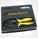 Klein Tools 56115 Fiberglass Fish Tape Repair Kit