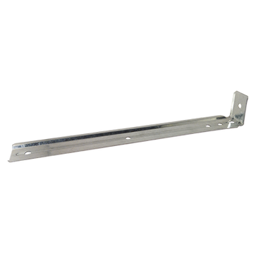 Winnie Industries Angle Bracket Extension