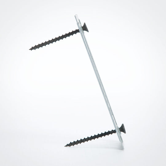 Garvin Low Voltage Device Box Eliminator Ring