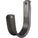 Winnie Industries 4" J Hook w/ 90° Angle Clip