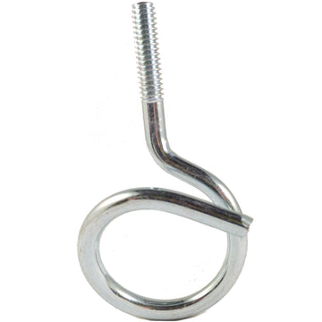 Winnie Industries 1 1/4