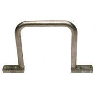 Winnie Industries Cast Aluminum Distribution Ring