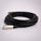 Hosa Microphone Cable | XLR3F to XLR3M