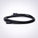 Micro USB Cable - USB 2.0 Type A Male to Micro Male (8in-10ft) - Multipack
