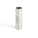 BNC Coupler - Inline Female to Female