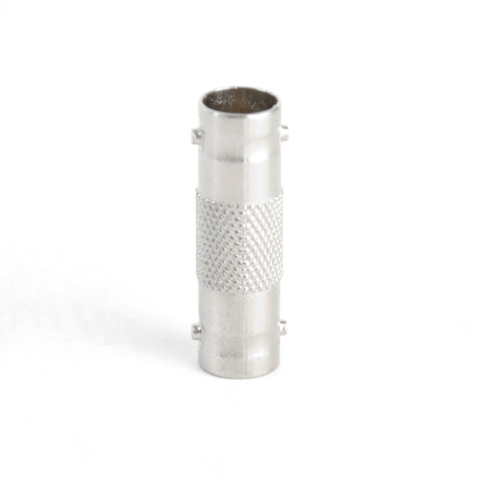 BNC Coupler - Inline Female to Female