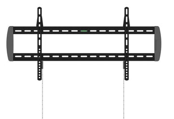 Vanco Low Profile Fixed 42