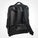 Klein Tools 55456BPL Tradesman Pro Organizer Tech Backpack