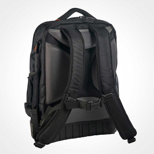 Klein Tools 55456BPL Tradesman Pro Organizer Tech Backpack