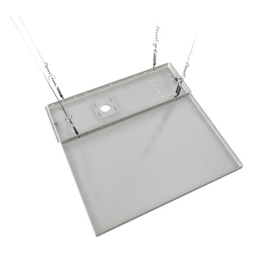 Crimson-AV CAS3W Suspended Ceiling Adapter