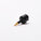 TOSLINK to Mini TOSLINK Digital Audio Adapter