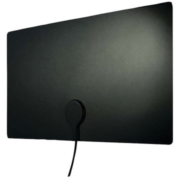 GE 11264 Ultra Edge Series Flat HDTV Antenna
