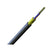 FREEDM® One Tight-Buffered Cable, Plenum, 6 fiber, Single-mode (OS2)