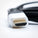RedMere HDMI Cable - High Speed with Ethernet 4K Ready