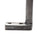 Garvin 2 Inch Inside Diameter Distribution Ring