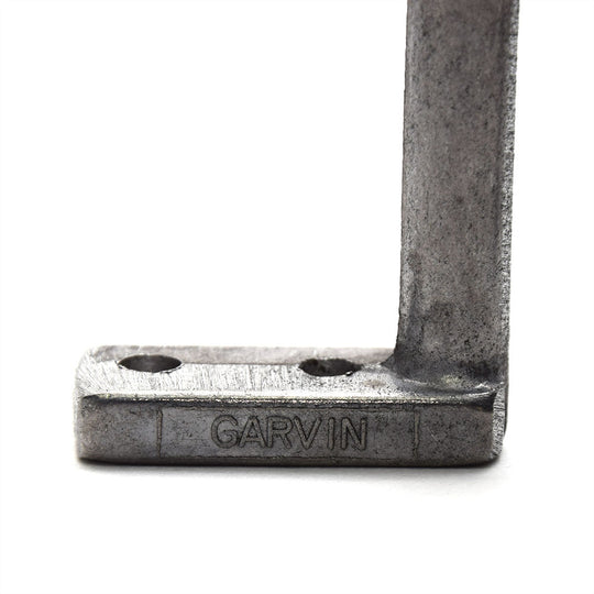 Garvin 2 Inch Inside Diameter Distribution Ring