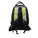Klein Tools 55597 Tradesman Pro™ High Visibility Backpack