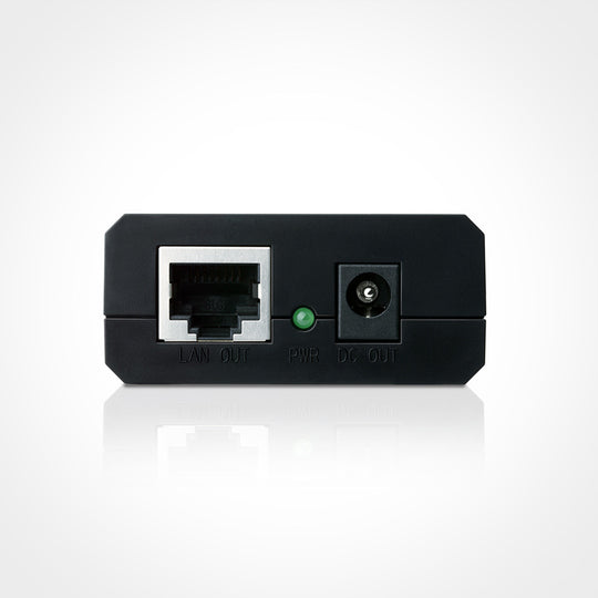 TP-Link TL-POE10R PoE Splitter
