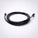 Micro USB Cable - USB 2.0 Type A Male to Micro Male (8in-10ft) - Multipack