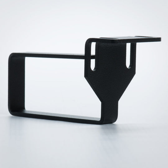 Kendall Howard 0004-1-002-01 Universal Wire Minder