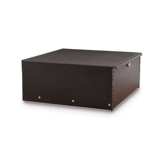Kendall Howard Non-Vented Rack Drawer - 4U