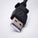Micro USB Cable - USB 2.0 Type A Male to Micro Male (8in-10ft) - Multipack