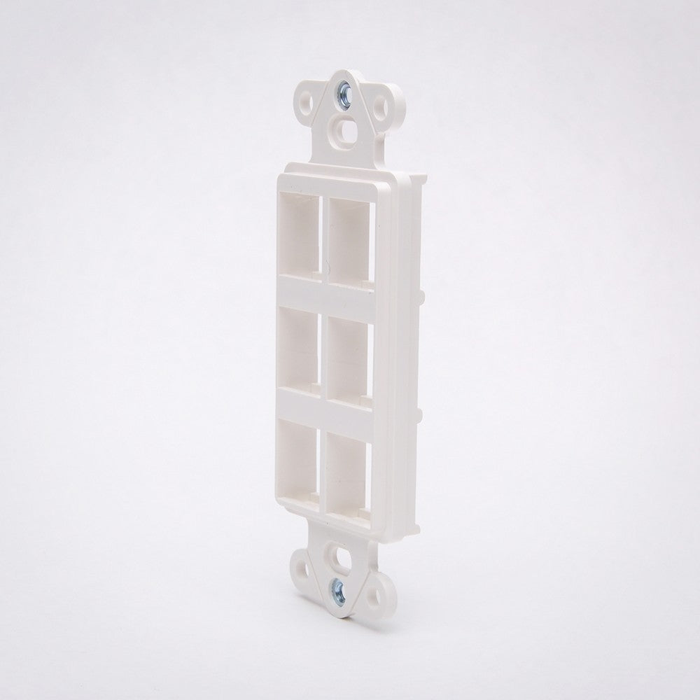 Vanco Keystone Plate Insert – FireFold