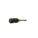 Klein Tools 1/4-Inch Keystone Cushion-Grip Screwdriver
