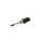 Klein Tools 1/4-Inch Keystone Cushion-Grip Screwdriver