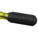 Klein Tools 1/4-Inch Keystone Cushion-Grip Screwdriver