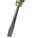 Klein Tools 1/4-Inch Keystone Cushion-Grip Screwdriver