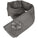 Klein Tools 60093 Klein Cooling Towel, Gray