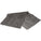 Klein Tools 60093 Klein Cooling Towel, Gray