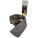 Klein Tools 60093 Klein Cooling Towel, Gray