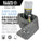 Klein Tools 60093 Klein Cooling Towel, Gray