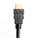 NetStrand HDMI Cable - High Speed with Ethernet
