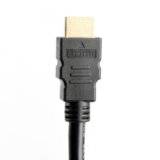 NetStrand HDMI Cable - High Speed with Ethernet