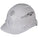 Klein Tools Hard Hat, Vented, Cap Style, 60105