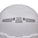 Klein Tools Hard Hat, Vented, Cap Style, 60105