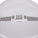 Klein Tools Hard Hat, Vented, Cap Style, 60105