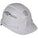 Klein Tools Hard Hat, Vented, Cap Style, 60105