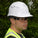 Klein Tools Professional Safety Glasses, Indoor/Outdoor Lens, 60536