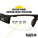 Klein Tools Professional Safety Glasses, Indoor/Outdoor Lens, 60536
