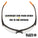 Klein Tools Professional Safety Glasses, Indoor/Outdoor Lens, 60536