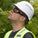 Klein Tools Professional Safety Glasses, Full-Frame, Indoor/Outdoor Lens, 60537